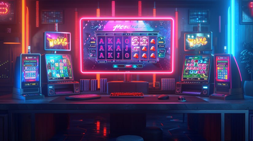 aaa99