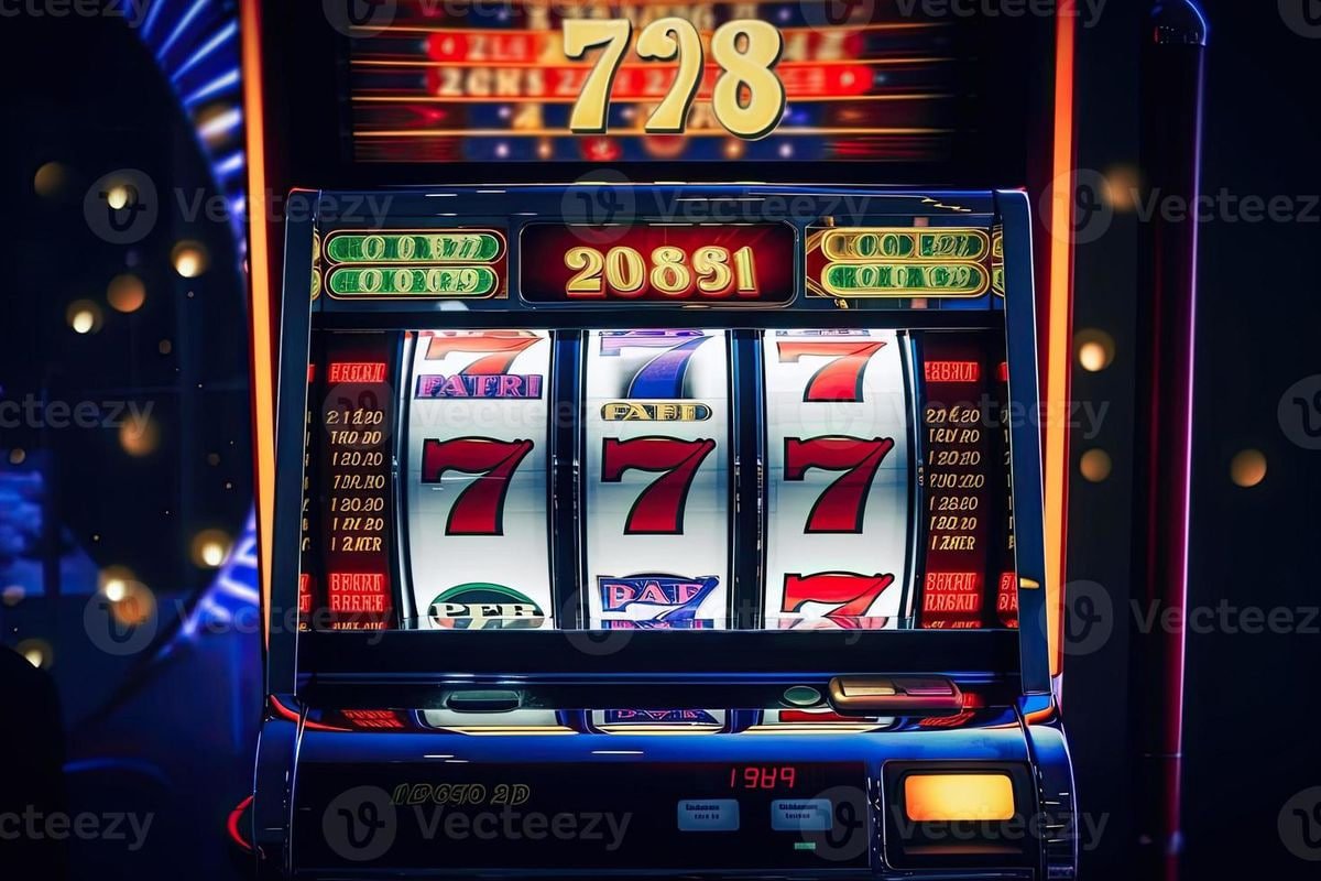 aaa99
