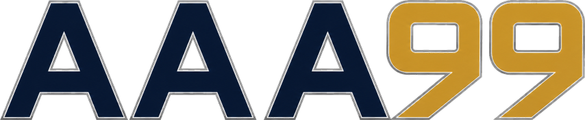 aaa99